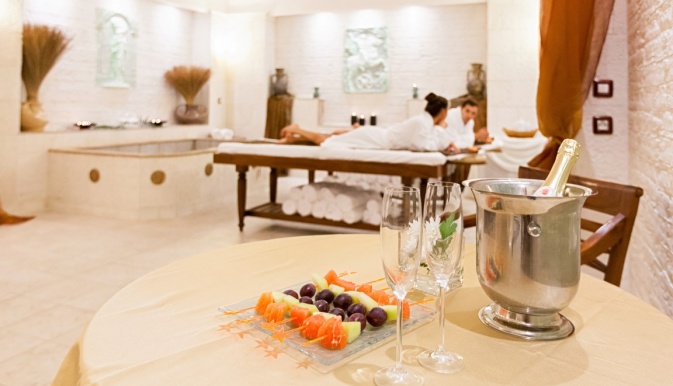 MELIA_GRAND_HERMITAGE_HOTEL_NISIPURILE_DE_AUR_BULGARIA_AIR_TOUR_TRAVEL